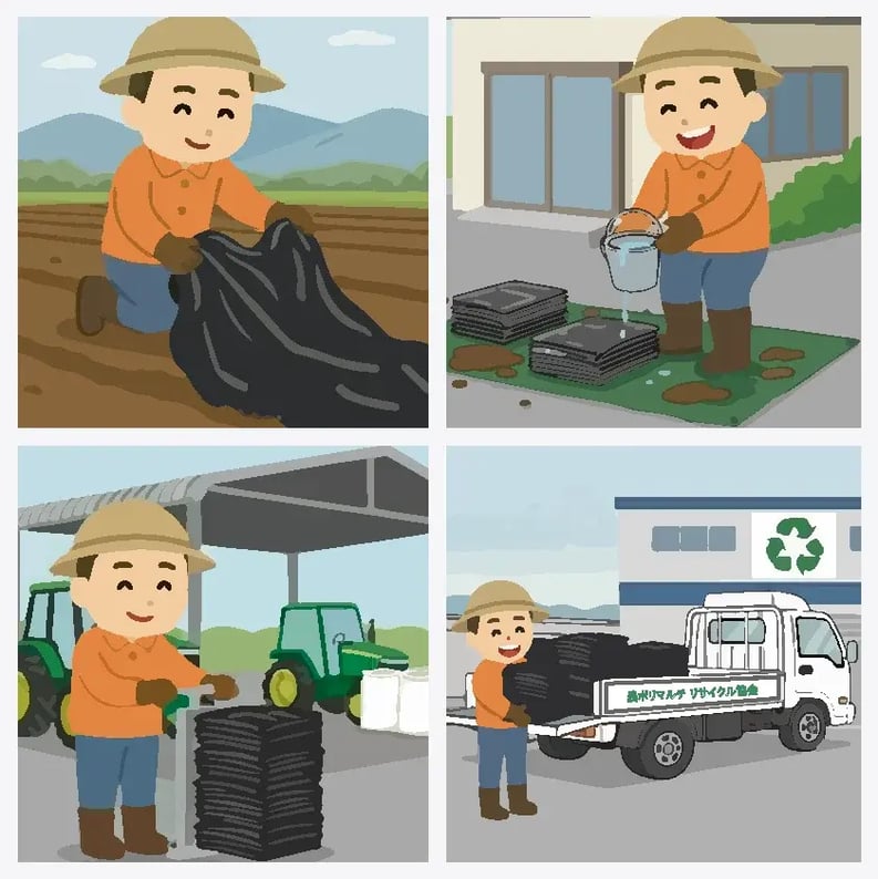 guide-choosing-agricultural-mulch-film-07-1