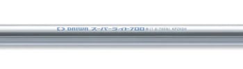 【ブログのご紹介】単管パイプはこんなとこにも！！(^_^)v 農業用レールに使われるPZ/PPZのご紹介。