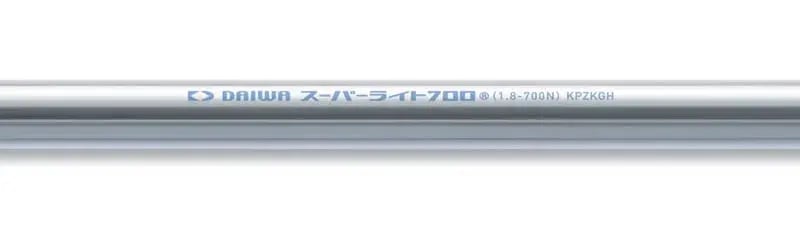 【ブログのご紹介】単管パイプはこんなとこにも！！(^_^)v 農業用レールに使われるPZ/PPZのご紹介。