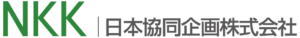 日本協同企画株式会社　選果機事業部