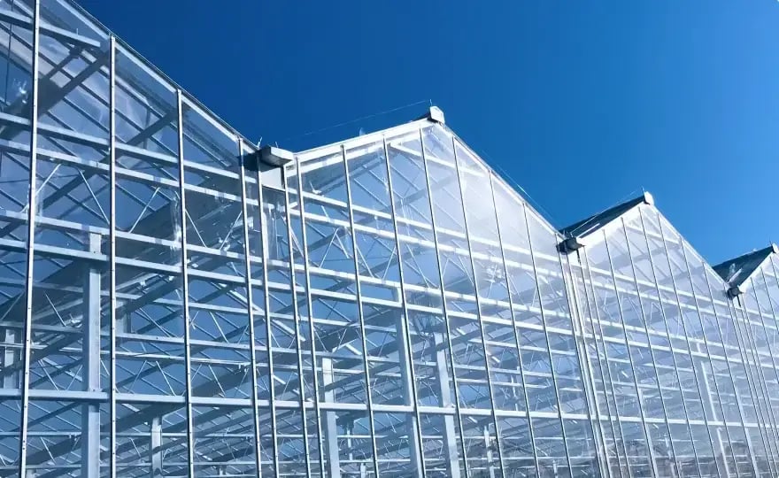 サンケンハウス