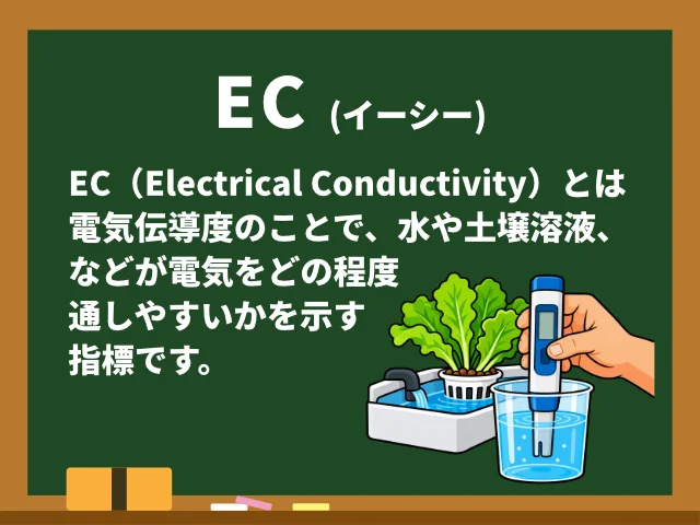 EC