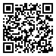 FaceBookのQRコード
