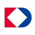 大和鋼管工業株式会社