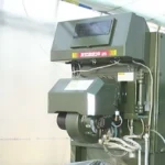 温室設備機器