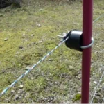 防虫・防獣・防除