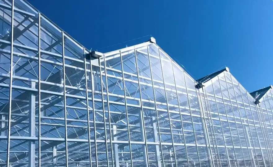 サンケンハウス