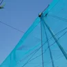 防風・害虫・害獣網