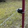 防虫・防獣・防除