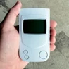 測定機器･機械工具･農具