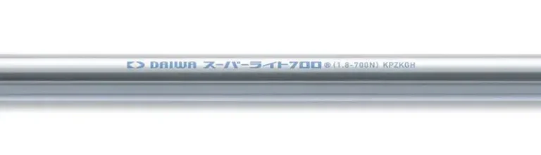 【ブログのご紹介】単管パイプはこんなとこにも！！(^_^)v 農業用レールに使われるPZ/PPZのご紹介。