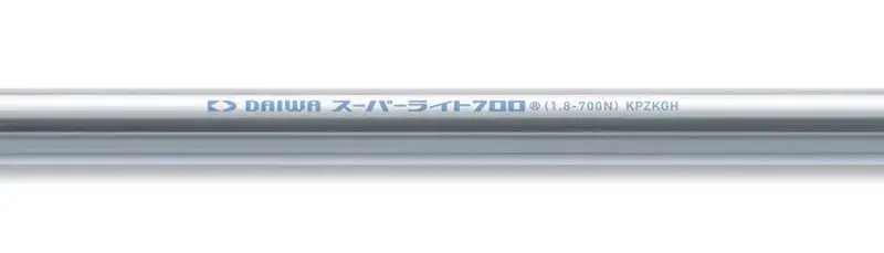 【ブログのご紹介】単管パイプはこんなとこにも！！(^_^)v 農業用レールに使われるPZ/PPZのご紹介。